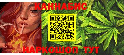 не бодяженный Рязань
