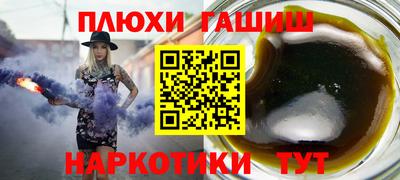 не бодяженный Рязань